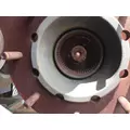 SPICER  AXLE ASSEMBLY, FRONT (DRIVING) thumbnail 7