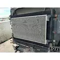 STERLING A9500 SERIES Charge Air Cooler (ATAAC) thumbnail 2