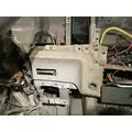 STERLING A9500 SERIES Dash Assembly thumbnail 11