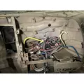 STERLING A9500 SERIES Dash Assembly thumbnail 12
