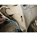 STERLING A9500 SERIES Dash Assembly thumbnail 3