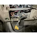 STERLING A9500 SERIES Dash Assembly thumbnail 7