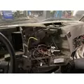 STERLING A9500 SERIES Dash Assembly thumbnail 4