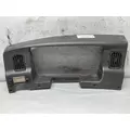 STERLING A9500 SERIES Dash Assembly thumbnail 1