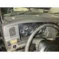 STERLING A9500 SERIES Dash Assembly thumbnail 5