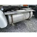 STERLING A9500 SERIES Fuel Tank thumbnail 2
