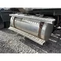STERLING A9500 SERIES Fuel Tank thumbnail 2