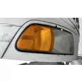 STERLING A9500 SERIES Headlamp DoorCover thumbnail 1