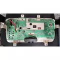 STERLING A9500 SERIES Instrument Cluster thumbnail 2