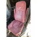 STERLING A9500 SERIES Seat, Front thumbnail 2