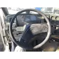 STERLING A9500 SERIES Steering Column thumbnail 1
