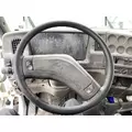 STERLING A9500 SERIES Steering Column thumbnail 1