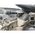 STERLING A9500 SERIES Steering Column thumbnail 2