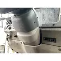 STERLING A9500 SERIES Steering Column thumbnail 3