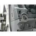 STERLING A9500 Cab Clip thumbnail 8