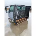 STERLING A9500 Cab thumbnail 16
