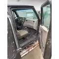 STERLING A9500 Cab thumbnail 32