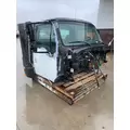 STERLING A9500 Cab thumbnail 7