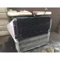 STERLING A9500 Charge Air Cooler (ATAAC) thumbnail 4