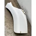 STERLING A9500 Fender thumbnail 2