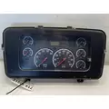 STERLING A9500 Instrument Cluster thumbnail 1