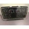 STERLING A9500 Instrument Cluster thumbnail 1