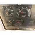 STERLING A9500 Instrument Cluster thumbnail 3