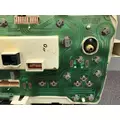 STERLING A9500 Instrument Cluster thumbnail 5
