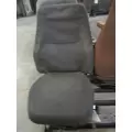 STERLING A9500 SEAT, FRONT thumbnail 1