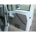 STERLING A9513 CAB thumbnail 11
