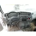 STERLING A9513 CAB thumbnail 7