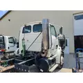 STERLING A9513 CAB thumbnail 4