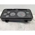 STERLING A9513 Instrument Cluster thumbnail 2