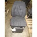 STERLING A9513 SEAT, FRONT thumbnail 1