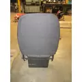 STERLING A9513 SEAT, FRONT thumbnail 2