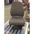 STERLING A9513 SEAT, FRONT thumbnail 3