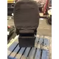 STERLING A9513 SEAT, FRONT thumbnail 5