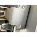 STERLING ACTERRA 5500 DOOR ASSEMBLY, FRONT thumbnail 4