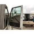 STERLING ACTERRA 5500 DOOR ASSEMBLY, FRONT thumbnail 2