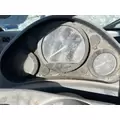 STERLING CONDOR Instrument Cluster thumbnail 1