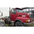 STERLING L9500 SERIES Complete Vehicle thumbnail 1