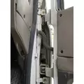 STERLING L9500 DOOR ASSEMBLY, FRONT thumbnail 5