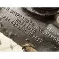 Sheppard HD94PAH Steering GearRack thumbnail 2