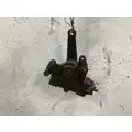 Sheppard M100PMR Steering GearRack thumbnail 2