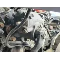 Sheppard M100 Steering Gear  Rack thumbnail 3