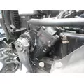 Sheppard M100 Steering Gear thumbnail 1