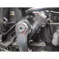 Sheppard M100 Steering Gear thumbnail 2