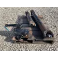 Sheppard Other Steering Gear  Rack thumbnail 6