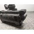 Sheppard Other Steering Gear  Rack thumbnail 5