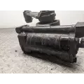 Sheppard Other Steering Gear  Rack thumbnail 6
